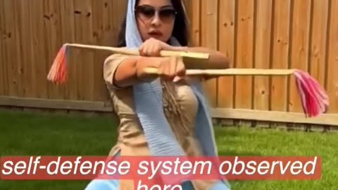 #MactanDame #2exhibition #2nd:Lesson:Arnis,Eskrima Kali. Please Practice Safely.