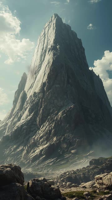 Psalm 18 Prelude "Yahweh is my rock, " #biblepassage #freeaudiobible #music #bibleverse