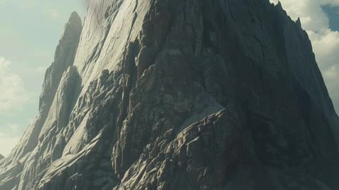 Psalm 18 Prelude "Yahweh is my rock, " #biblepassage #freeaudiobible #music #bibleverse