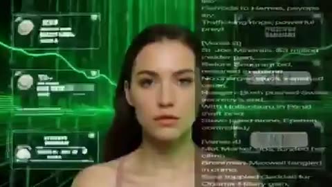Epstein Wall Street Shadows - T.O.R.E