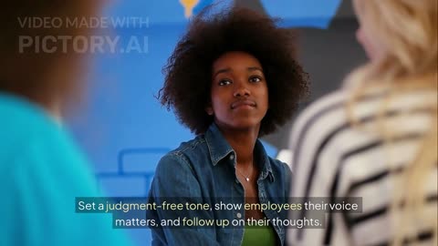 15 Employee 1:1 Questions to Boost Engagement and Retention | Trainual Guide for People Leaders