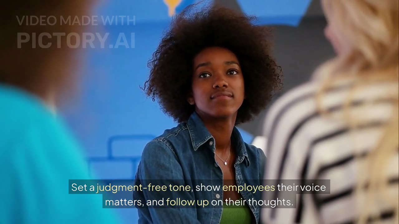 15 Employee 1:1 Questions to Boost Engagement and Retention | Trainual Guide for People Leaders