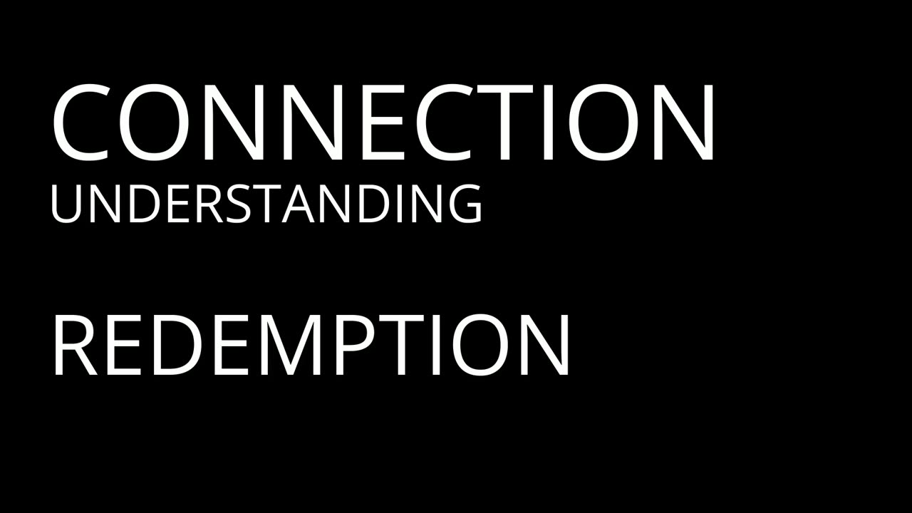 Dancing with Shadows: The Fatalistic Trap | Camus - Part 3