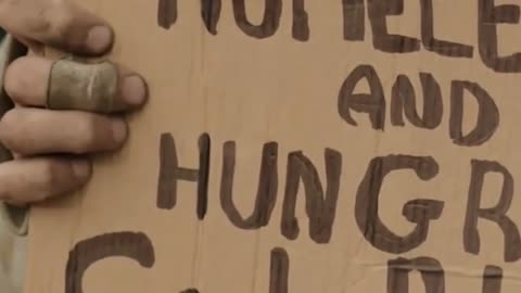 Feed The World
