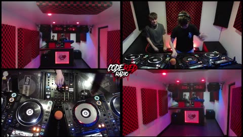 THE UNLIMITED BASS SHOW