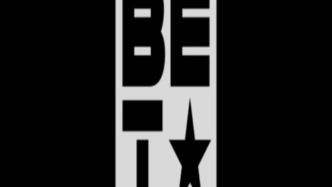BET Hit by Layoffs as Part of Paramount Global’s Latest J...