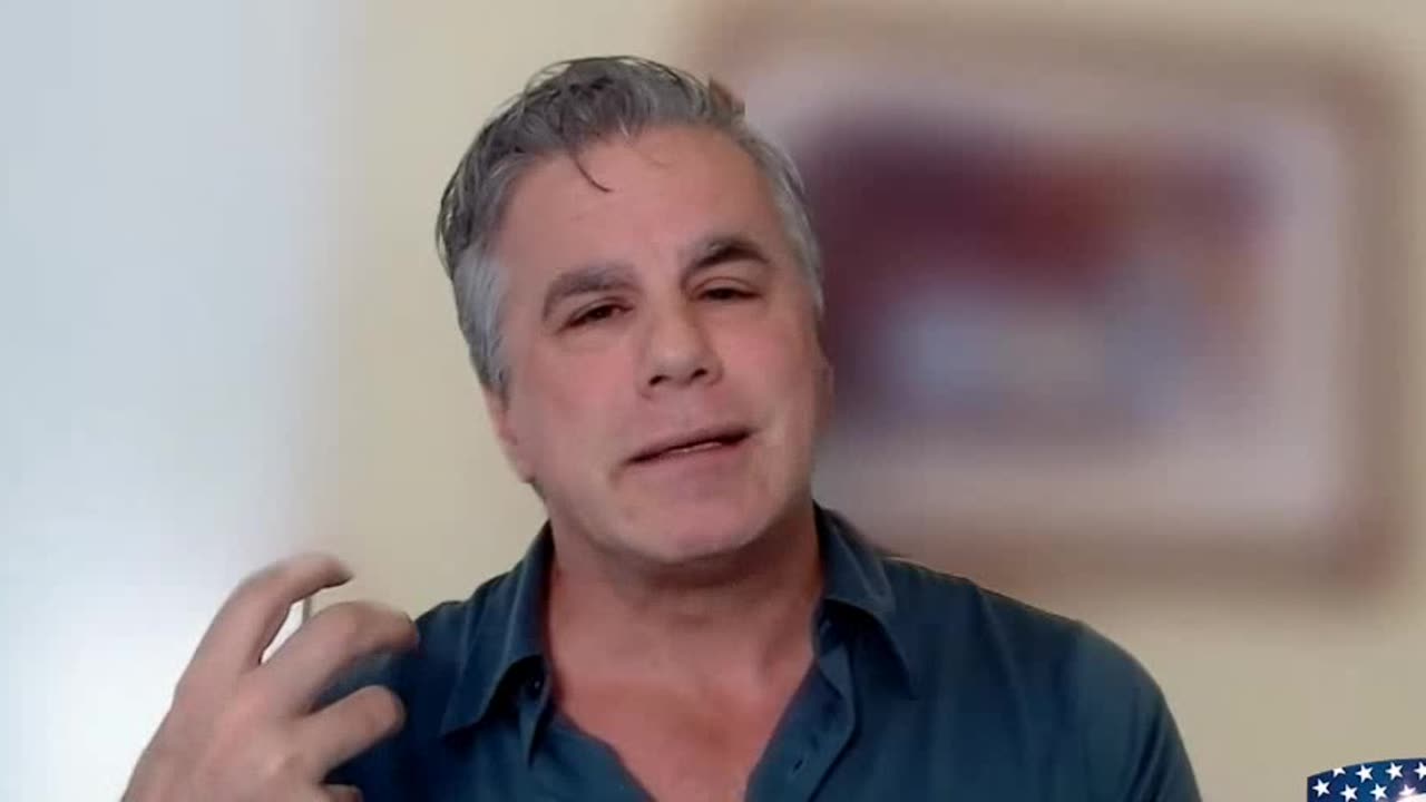 BANNON & FITTON ON DOJ-FBI PROBLEMS