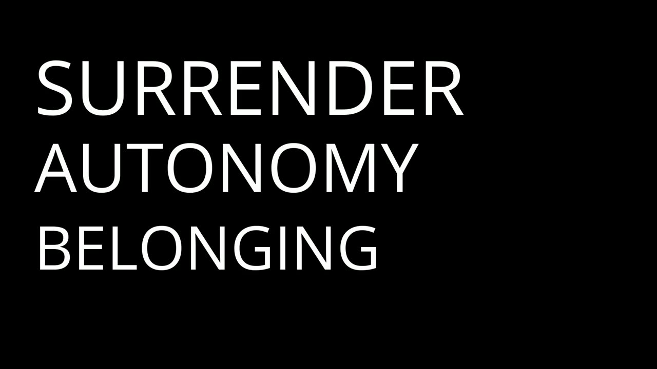 The Dark Allure of Pleasure | Dostoevsky - Part 3