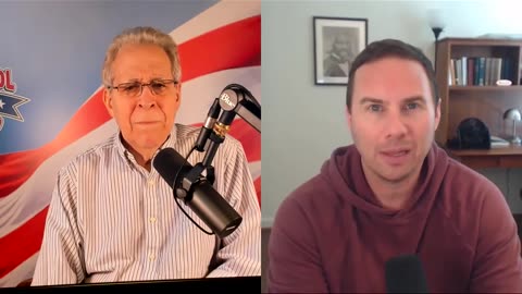 Globalism is an Imperial Means of Collapsing the Population Via an Economic and Cultural Agenda