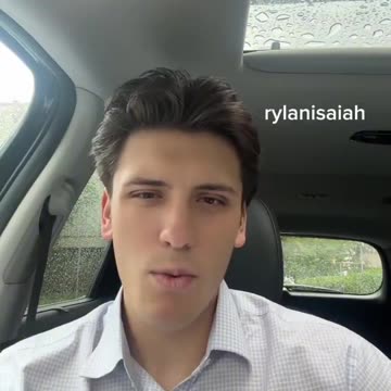 This is the reality for millions of Americans and it cannot keep being ignored