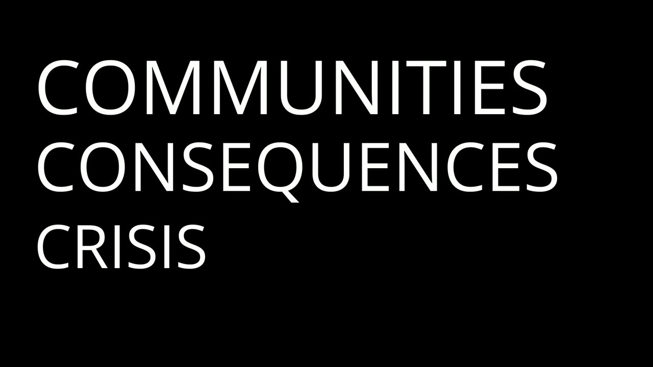 The Dark Dance of Drugs | Baudelaire - Part 3