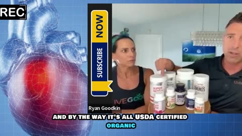 Lower Blood Pressure Naturally 💊 | Focus Zoom 🔥