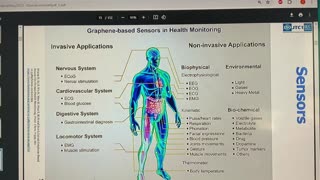 Space Force Jobs & Routing pt.2 of 3