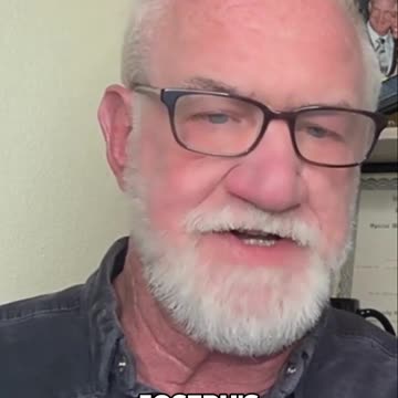 From Orphanage to Purpose, My Shocking Origin Story