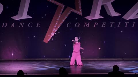 Midwest Starz - Sioux City, IA