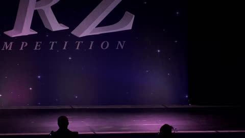 Midwest Starz - Sioux City, IA