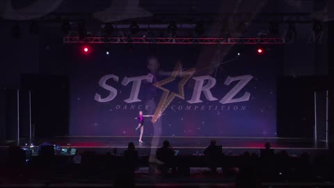 Midwest Starz - Sioux City, IA