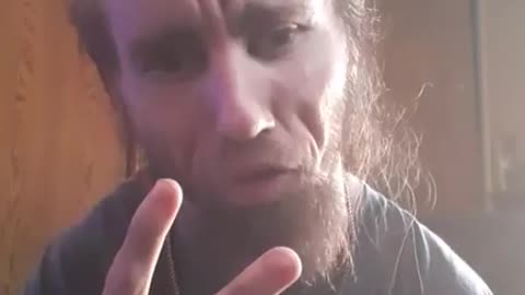 [04July25]#3 Cyraxx rants on WGH and NWB for no reason at all