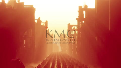 KABRASO The Partner of 4 Major Filipino Industries