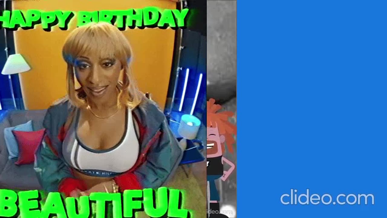 NACIONAL KID COMPLETAO.mp4