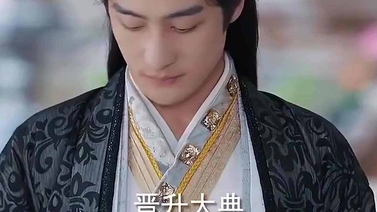 He Deleted A 30 Billion Won Server