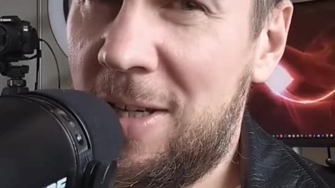 BALÍ MĚ, ALE NA RANDE NECHCE