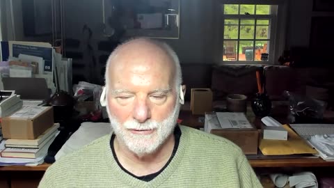 Michael Sonnenfeldt - Founded A Billionaires Club ($165 Billion) | The Hidden Curse of Early Success