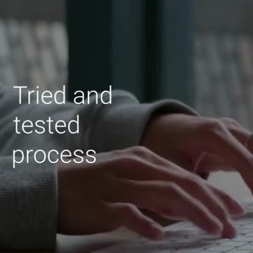 Experience Professional Billing & Coding with Outsource Strategies International