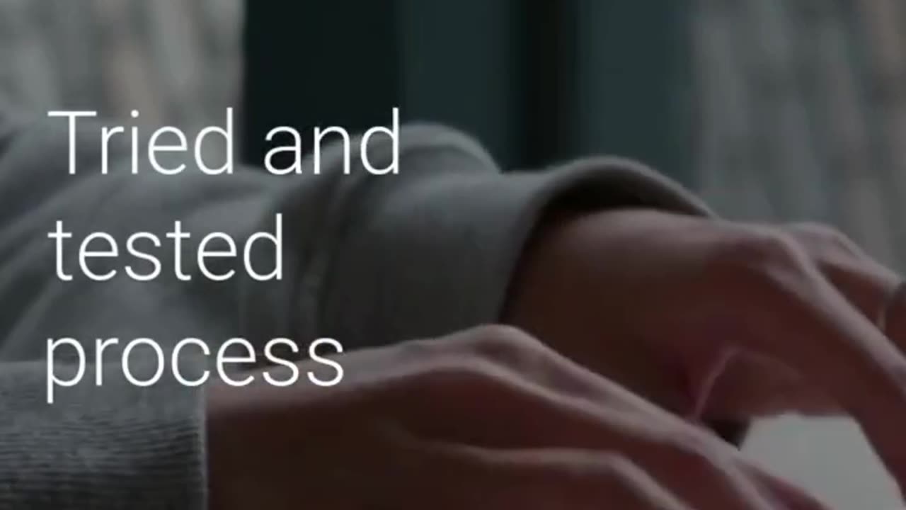 Experience Professional Billing & Coding with Outsource Strategies International