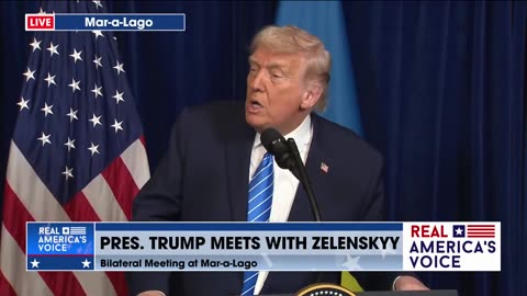 HOW LONG IS IT GOING TO TAKE TO GET A DEAL?