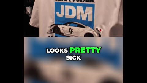 I Traveled 6,755 Miles to Find the World’s Rarest Dish