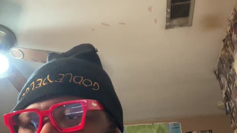 ASMR Keyboard Typing at Midnight | Focus & Flow