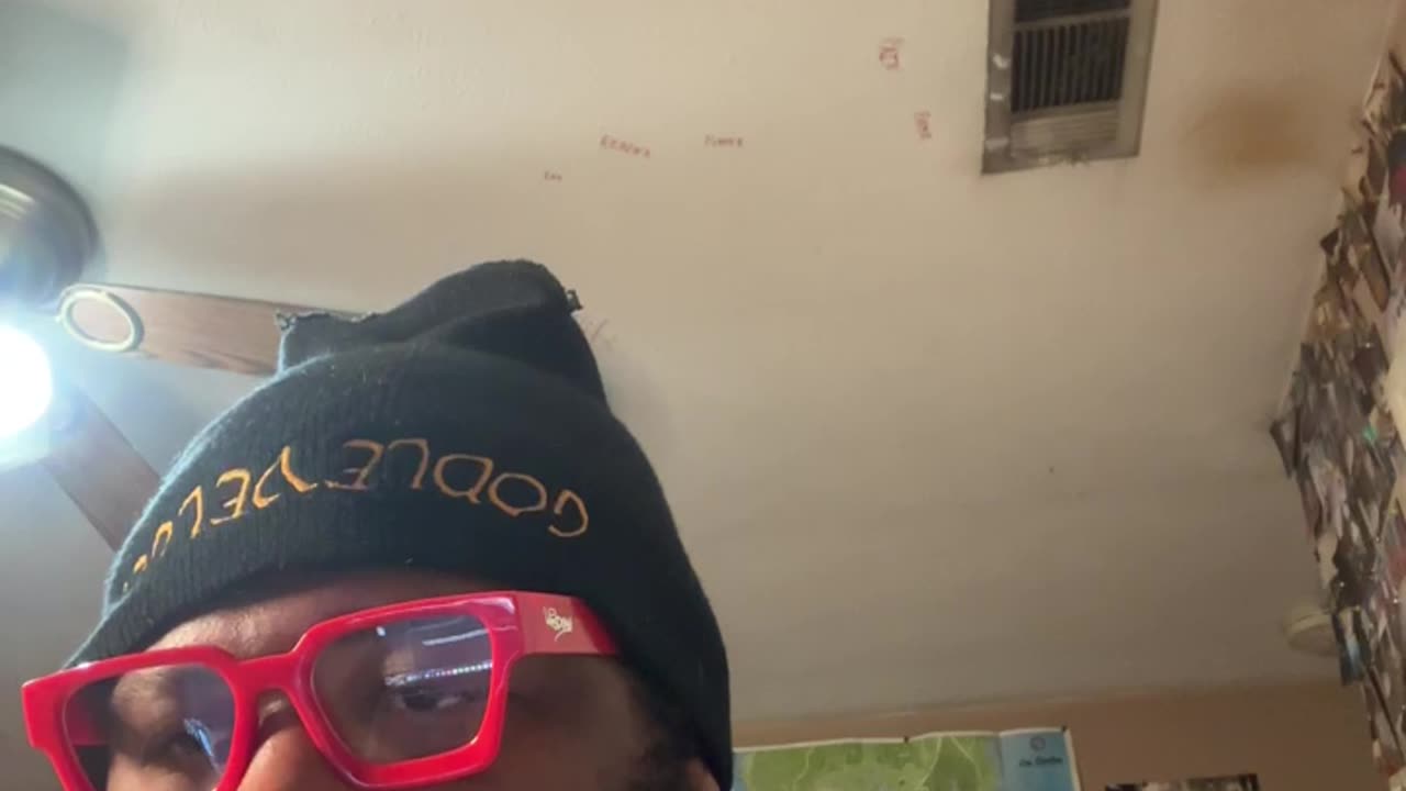 ASMR Keyboard Typing at Midnight | Focus & Flow