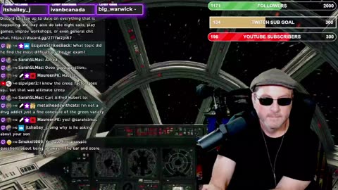 EPISODE CCCXXXV (EP 335): THE SCAMBAITING QUEST FOR RUMBLE FOLLOWERS DAY 71