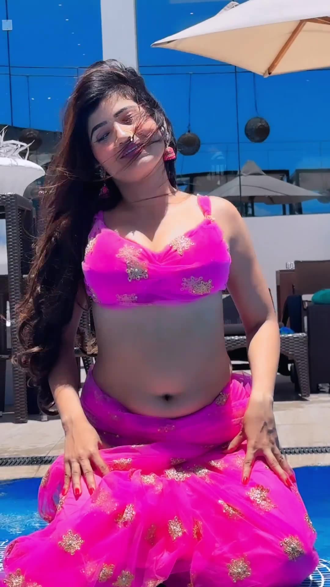 Future of Beauty 😍✨🔥