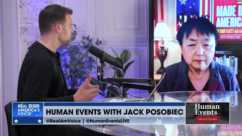 The Communists WANT CHAOS In Our Cities