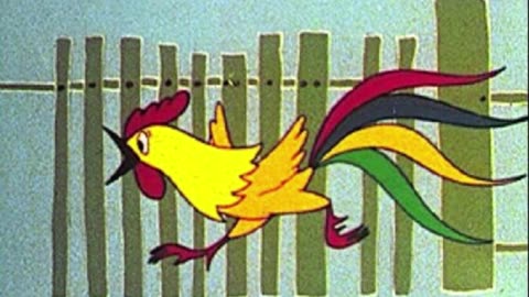 Teleranek 5-10-15 TVP resortowe dzieci Barbara Nowacka Ibisz Kraśko Walter Mann Pochanke Kaczyński