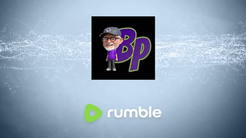 Scambaiting & chat