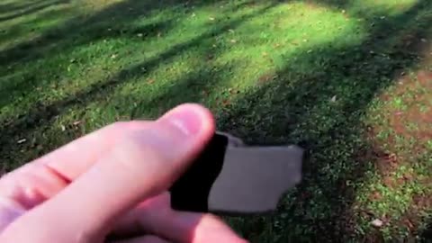 Fall Is In The Air! (Andrew Blaze - Randy Stair)