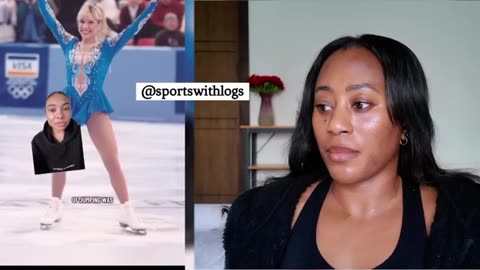 The Backflip That Cost Surya Bonaly Everything And Made Him A Champion In 2026