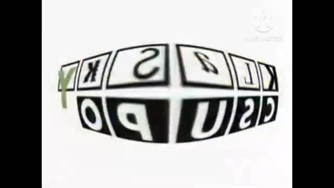 Preview 2 Stuff V949