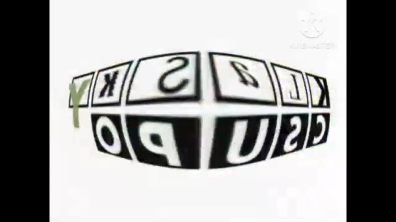 Preview 2 Stuff V949