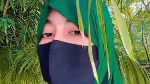 আমি শুধু চেয়েছি তোমায়