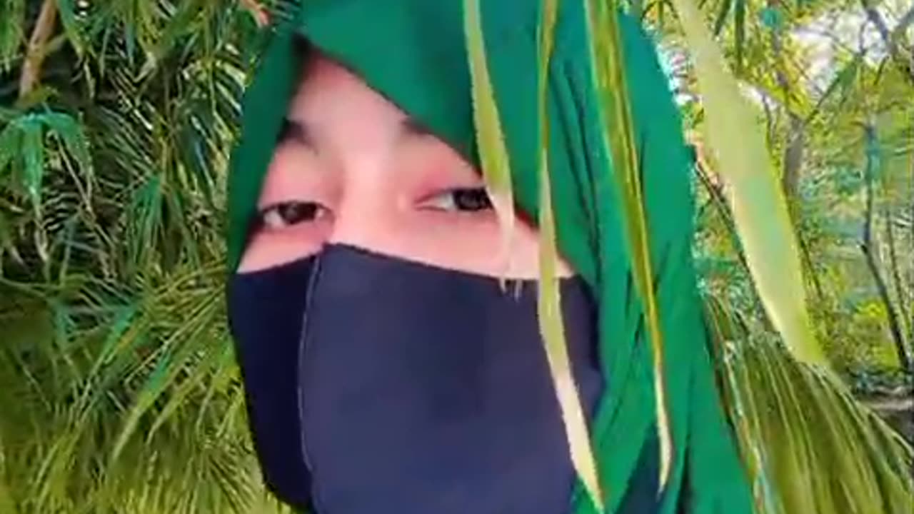 আমি শুধু চেয়েছি তোমায়