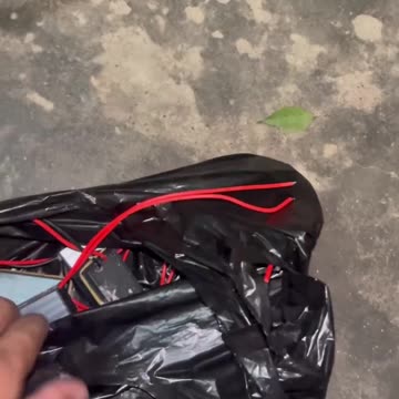 LED light ka Chowk Jise Hum halogen Kehte hain price ₹50￼￼￼ WhatsApp contact me