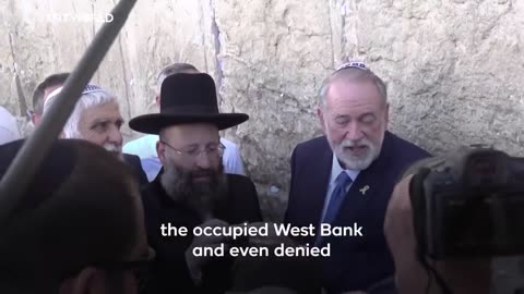 Christian Zionists in America and Jews in Israel Trump Heights in Syria