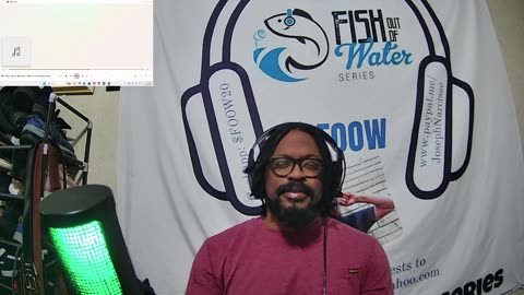 Conway The Machine Rex Ryan ft. Roc Marciano Reaction