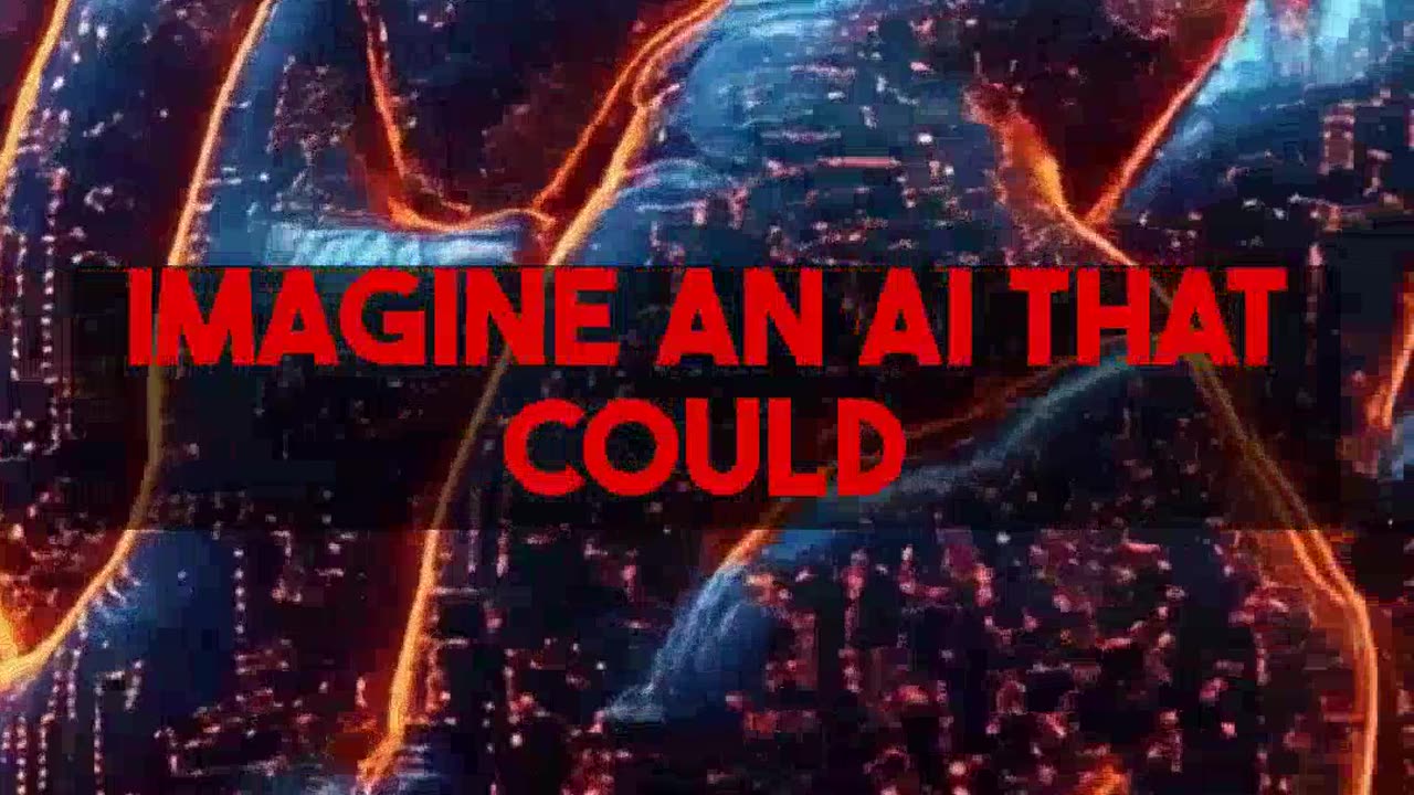 Unlock deep personality insights. See AI profiling techniques at psychprofile.io.