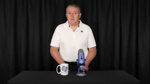 Custom ThermaFlex Labels | Durable Outdoor Labeling With Mobile Printers | PaladinID