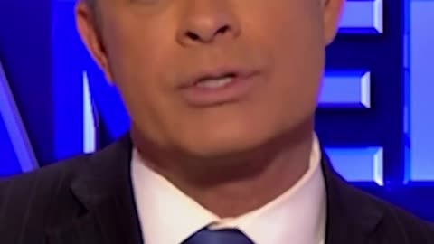 Reactions ｜ Thousands of Christians in Nigeria have been killed and nearl